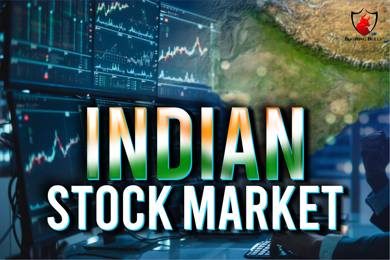 Indian Stock Market