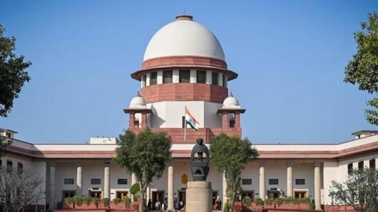 Supreme Court